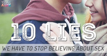 10-Lies-To-Stop-Believing-About-Sex-700x366