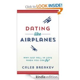 dating like airplanes