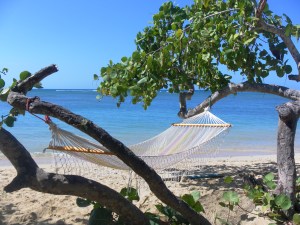 SAMSUNG DIGITAL CAMERA