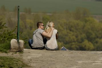 courtesty of MorgueFile by taliesin