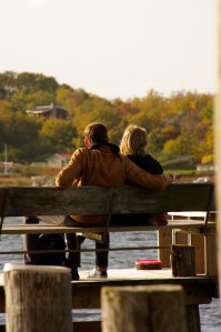 file8441234745427 (1)