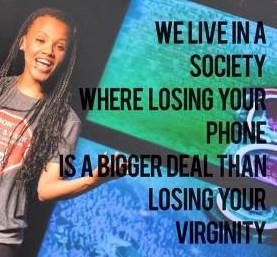 1975240_10152285771883211_2291444432524407442_n