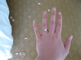 photo credit: IMG_0353 via photopin (license)