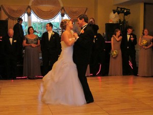 photo credit: 29987 Julia and David's Wedding Reception - Glenmore Country Club via photopin (license)