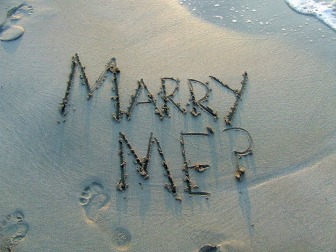 marry-me-sand