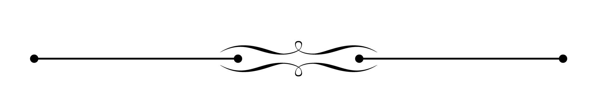 18870530_10208819677025066_866339085_o