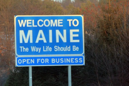 8362272577_a35a7f2f51_b