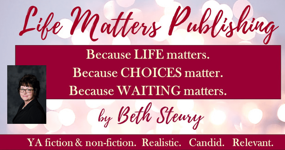 cropped-copy-of-_choices-matter_-ya-fiction-series-coming-soon-6-1.png