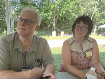 mmexport1563670070976